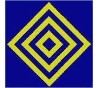 Various - Natural Born Fillers