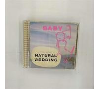 Various - Natural Wedding Kiss