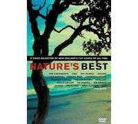 Various - Nature S Best: Video Selection [Alemania] [DVD]