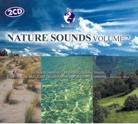 Various - Nature Sounds V.2