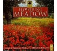 Various - Nature Whispers: Flowering Mea