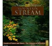 Various - Nature Whispers: Mountain Stre