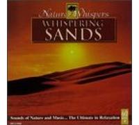 Various - Nature Whispers: Whispering Sa