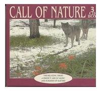 Various - Nature's Call