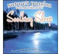 Various - Nature's Passion Aromatherapy:
