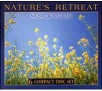 Various - Nature's Retreat