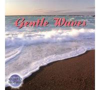 Various - Nature's Rhythms: Gentle Waves