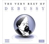 Various - Naxos Historical
