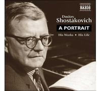 Various - Naxos Historical