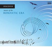 Various – Naxos Historical – NAXOS