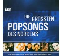Various - Ndr