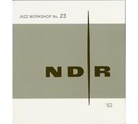 Various - Ndr Jazz Workshop No.23