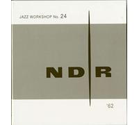 Various - Ndr Jazz Workshop No.24