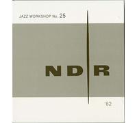 Various - Ndr Jazz Workshop No.25 (2-CD)