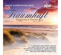 Various - NDR1 Niedersachsen - Traumhaft