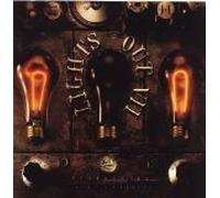 Various, Neal Davis, Samite, Wind Machine, Joanie Madden, etc - Lights Out VII (UK Import)