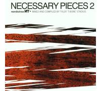 Various - Necessary Pieces 2