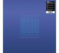 Various - Needs (Not Wants) -Retrospective Part 2 [Import]