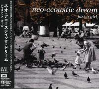 Various - Neo-Acoustic Dream
