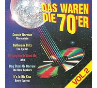 Various - Neuaufnahmen / Re-Recordings