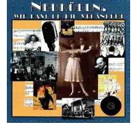 Various - Neukölln, Wie Hast Du Verändert