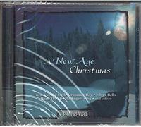 Various - New Age Christmas