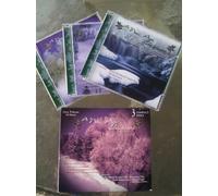 Various - New Age Christmas