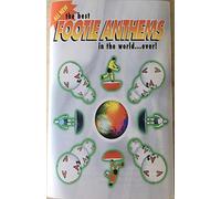 Various - New Best Footie Anthems.. [Casete]