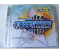 Various - New Country Favorites 3