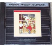 Various - New England Christmastide 1