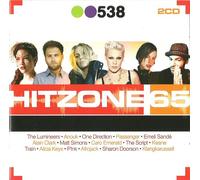 Various - New Pop & Club Hits incl. Klangkarussell Sonnentanz