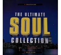 Various - New Recordings / Neuaufnahmen