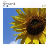Various - New World Chill 2