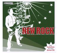 Various - NewRock Vol. 3