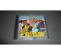 Various - Next Friday