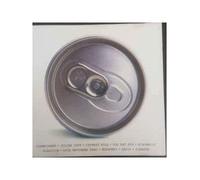 Various - Next Generation