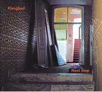 Various - Next Step