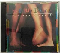 Various - Nice Up Dancee