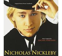 Various - Nicholas Nickleby