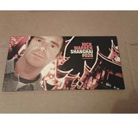 Various^Nick Warren - Global Underground Vol. 28: Shanghai (Limited Edition)