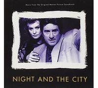 Various - Night and the City