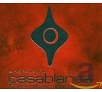 Various - Night at the Casablanca, A: Five Star Hip Hop