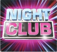 Various - Night Club [Import]