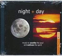 Various - Night & Day