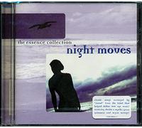 Various - Night Moves