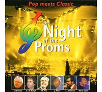 Various - Night of the Proms 2001