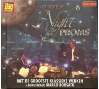 Various - Night of the Proms 2006be