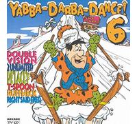 various - Nightlife II classic soul tracks