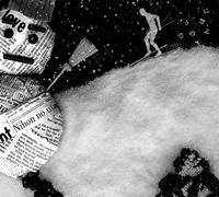 Various Artists - Nihon No Uta:Dai 4 Shuu