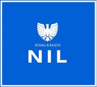 Various - Nil